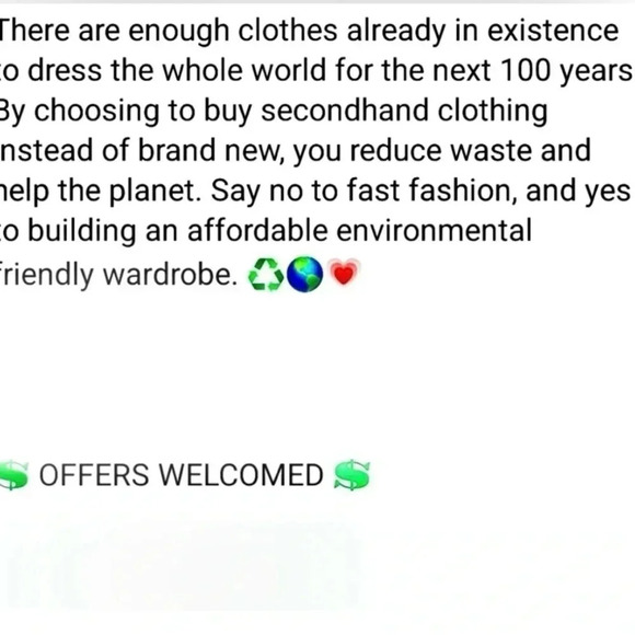 Soprano Ruffle Off The Shoulder Midi Dress Size XXL - Picture 10 of 11